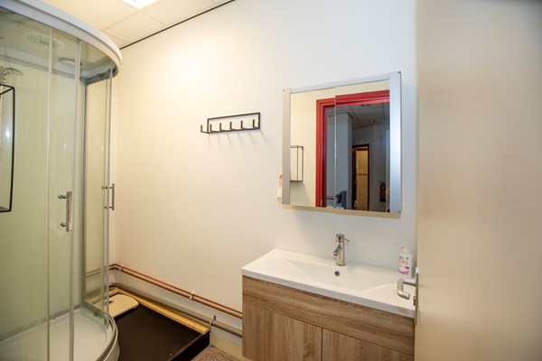 Medium property photo - Spoorlaan 31A, 3645 EK Vinkeveen